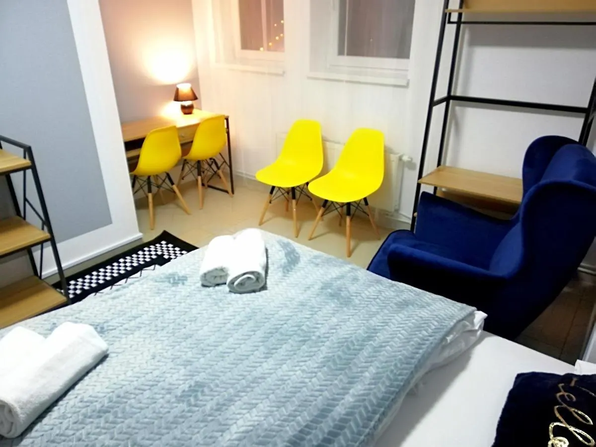 Hotel Great Polonia Wroclaw City Center