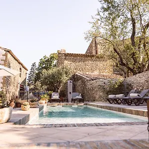  Hotel Summum España