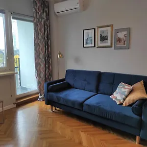  Apartamento Operaapart Polonia