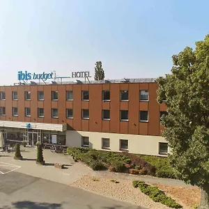 Hotel Ibis Budget Poludnie, Vratislav