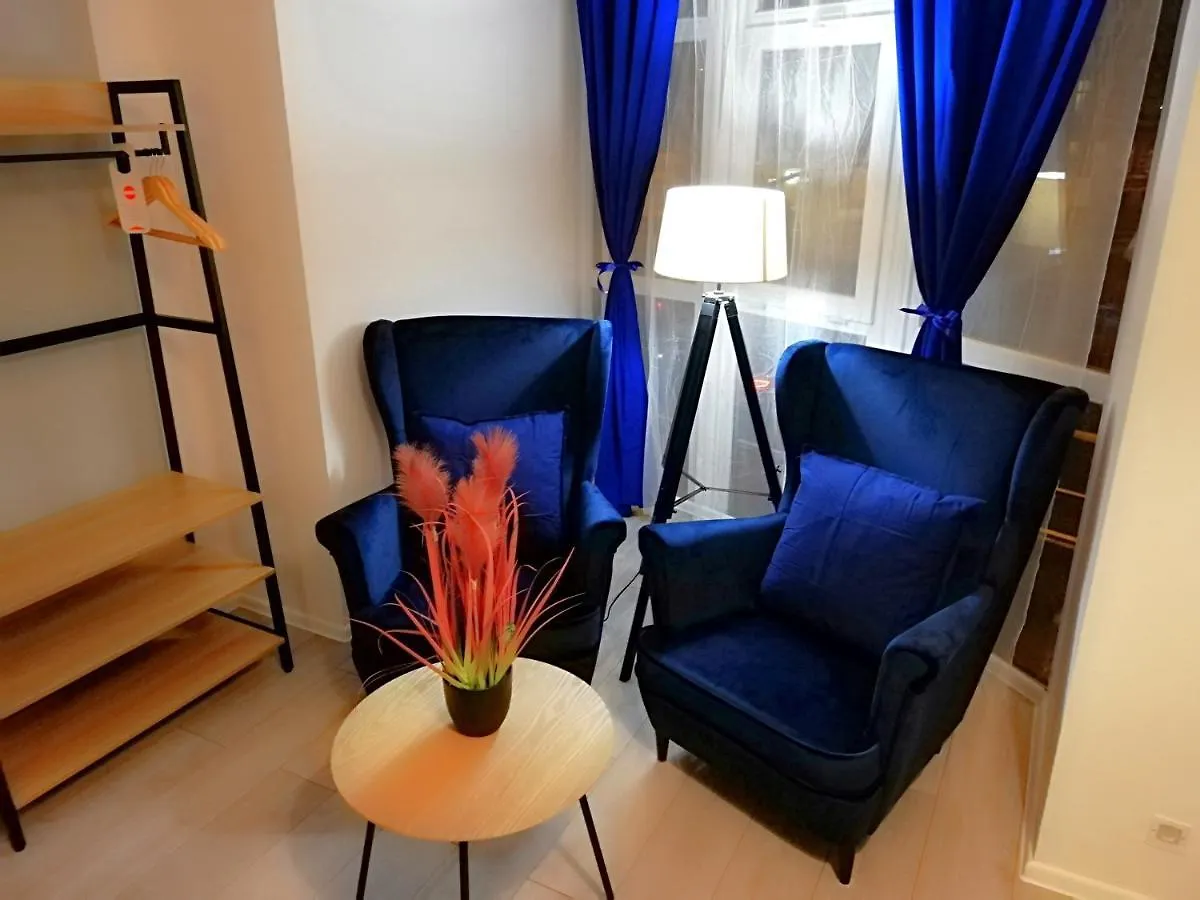 *** Hotel Great Polonia Wroclaw City Center Polsko